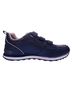 Skechers Black Sneakers Size 9 - photo 4