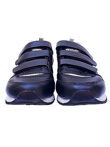 Skechers Sneakers (view 2)