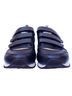 Skechers Black Sneakers Size 9 - photo 2