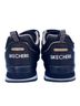 Skechers Black Sneakers Size 9 - photo 5