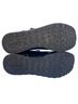 Skechers Black Sneakers Size 9 - photo 7