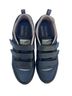 Skechers Black Sneakers Size 9 - photo 8