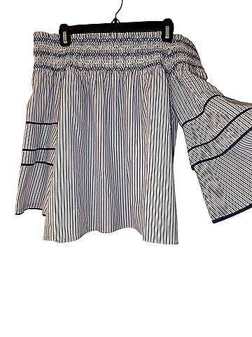 Parker Short Sleeve T-Shirt (view 1)
