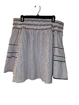 Parker Short Sleeve T-Shirt (view 2)
