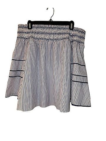 Parker Short Sleeve T-Shirt (view 2)