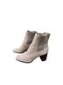 Madewell Madewell Laura Chelsea Boots Ankle Boots - photo 1