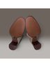 Madewell Madewell Laura Chelsea Boots Ankle Boots - photo 10