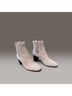 Madewell Madewell Laura Chelsea Boots Ankle Boots - photo 3