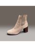 Madewell Madewell Laura Chelsea Boots Ankle Boots - photo 8