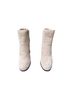 Madewell Madewell Laura Chelsea Boots Ankle Boots - photo 2