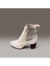 Madewell Madewell Laura Chelsea Boots Ankle Boots - photo 16