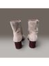 Madewell Madewell Laura Chelsea Boots Ankle Boots - photo 9