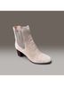 Madewell Madewell Laura Chelsea Boots Ankle Boots - photo 7