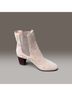 Madewell Madewell Laura Chelsea Boots Ankle Boots - photo 5