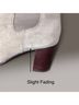 Madewell Madewell Laura Chelsea Boots Ankle Boots - photo 6