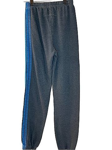 Aviator Nation Sweatpants (view 2)