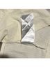 Urban Outfitters Ivory Sleeveless Top Size M - photo 4
