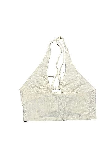 Urban Outfitters Sleeveless Top (view 2)