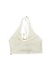 Urban Outfitters Ivory Sleeveless Top Size M - photo 2
