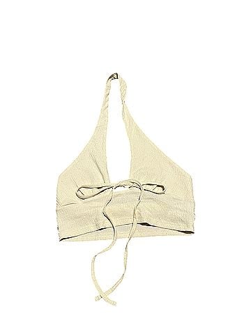 Urban Outfitters Sleeveless Top (view 1)