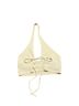 Urban Outfitters Ivory Sleeveless Top Size M - photo 1