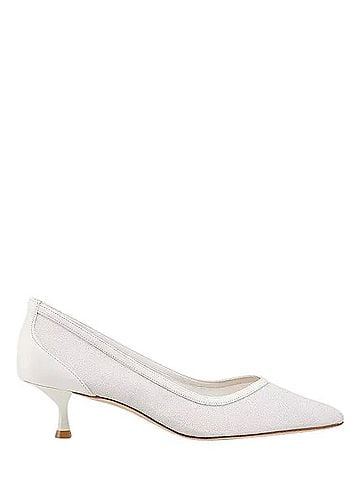Stuart Weitzman Heels (view 2)