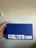 Stuart Weitzman White Heels Size 11 1/2 - photo 7