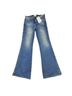 Current/Elliott The Girl Crush Jeans - photo 3