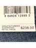 Current/Elliott The Girl Crush Jeans - photo 11