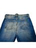 Current/Elliott The Girl Crush Jeans - photo 6