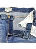 Current/Elliott The Girl Crush Jeans - photo 5