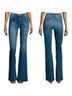Current/Elliott The Girl Crush Jeans - photo 1