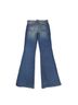 Current/Elliott The Girl Crush Jeans - photo 2