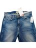Current/Elliott The Girl Crush Jeans - photo 4