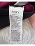 Roxy Wetsuit - Roxy Wetsuit Size 12 - photo 4