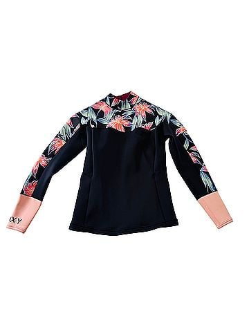 Roxy Wetsuit (view 1)