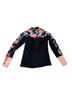 Roxy Wetsuit - Roxy Wetsuit Size 12 - photo 1