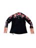 Roxy Wetsuit - Roxy Wetsuit Size 12 - photo 2