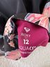 Roxy Wetsuit - Roxy Wetsuit Size 12 - photo 3