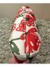 Coach Floral Ivory Green Red Crossbody Bag One size - photo 9
