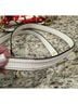 Coach Floral Ivory Green Red Crossbody Bag One size - photo 14