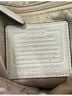 Coach Floral Ivory Green Red Crossbody Bag One size - photo 4