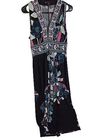 Maggy London Cocktail Dress (view 1)