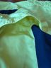 Nike Windbreaker - Nike Windbreaker Size S - photo 6