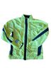 Nike Windbreaker - Nike Windbreaker Size S - photo 1