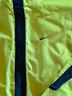 Nike Windbreaker - Nike Windbreaker Size S - photo 11