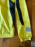 Nike Windbreaker - Nike Windbreaker Size S - photo 7