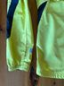 Nike Windbreaker - Nike Windbreaker Size S - photo 8