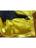Nike Windbreaker - Nike Windbreaker Size S - photo 9