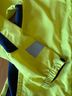 Nike Windbreaker - Nike Windbreaker Size S - photo 5